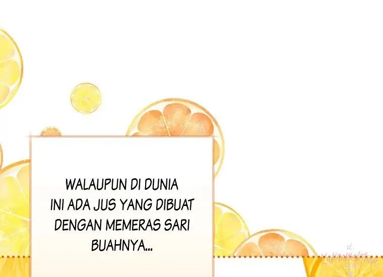 Halaman 107