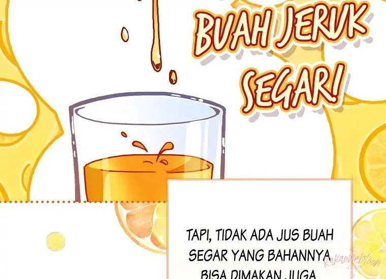 Halaman 109