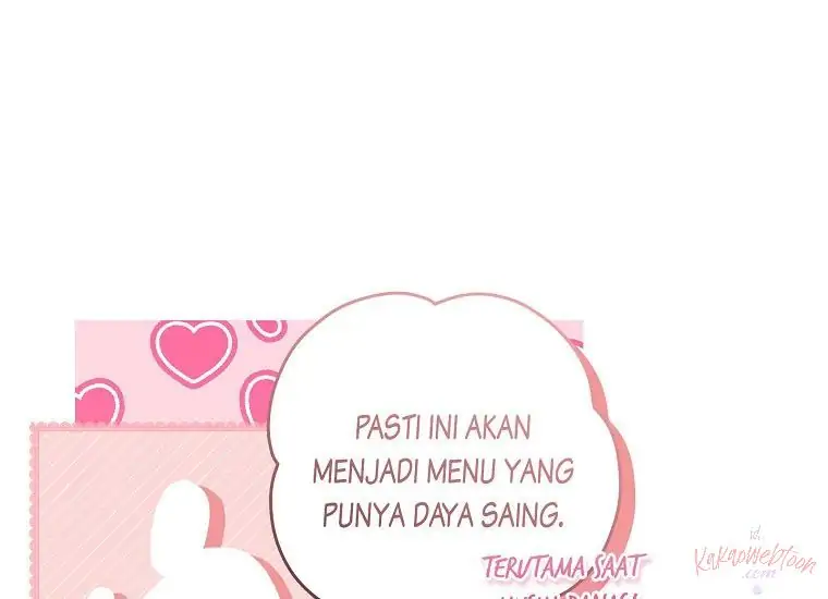 Halaman 111