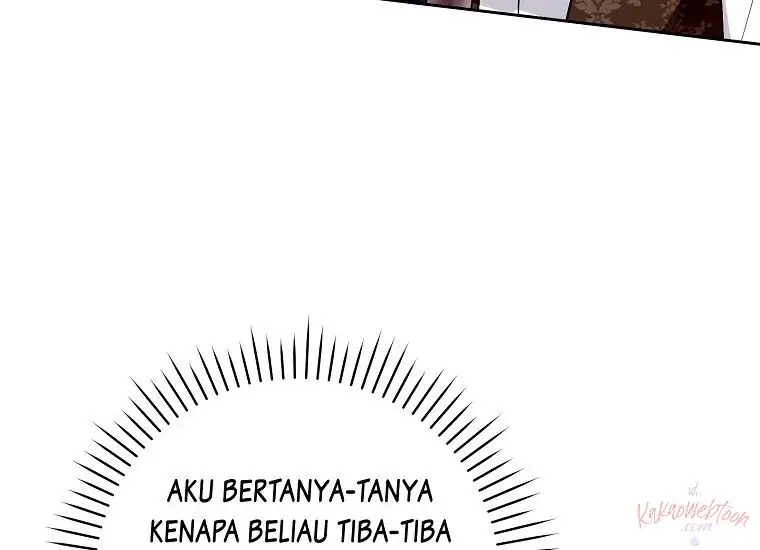 Halaman 134