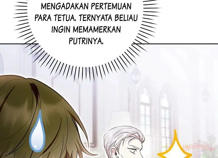 Halaman 135