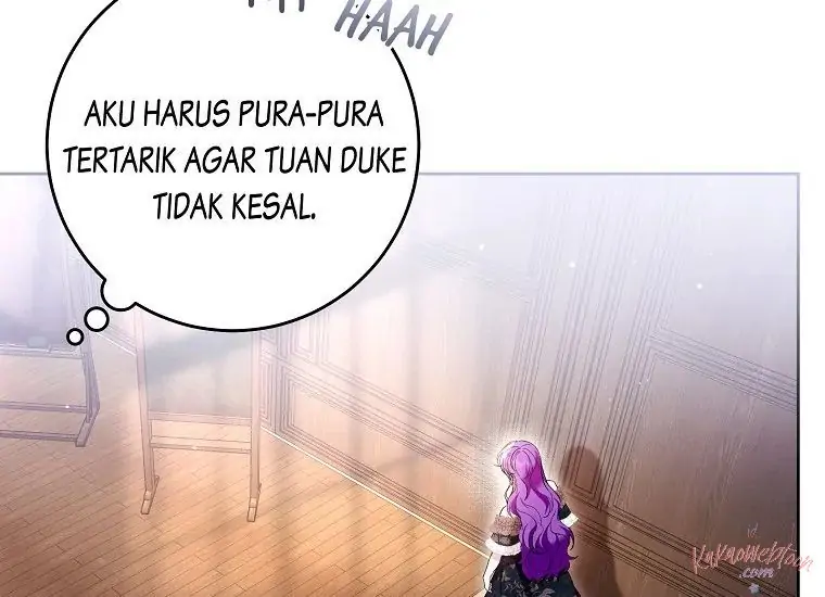 Halaman 138