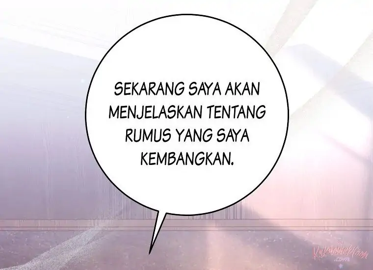 Halaman 140