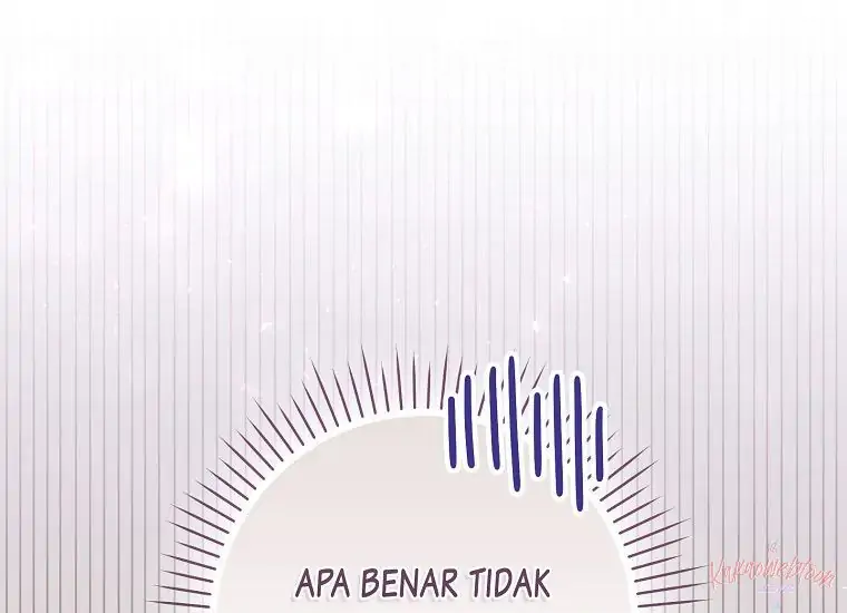 Halaman 131