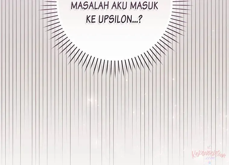 Halaman 132