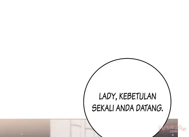 Halaman 136