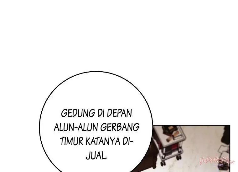 Halaman 138