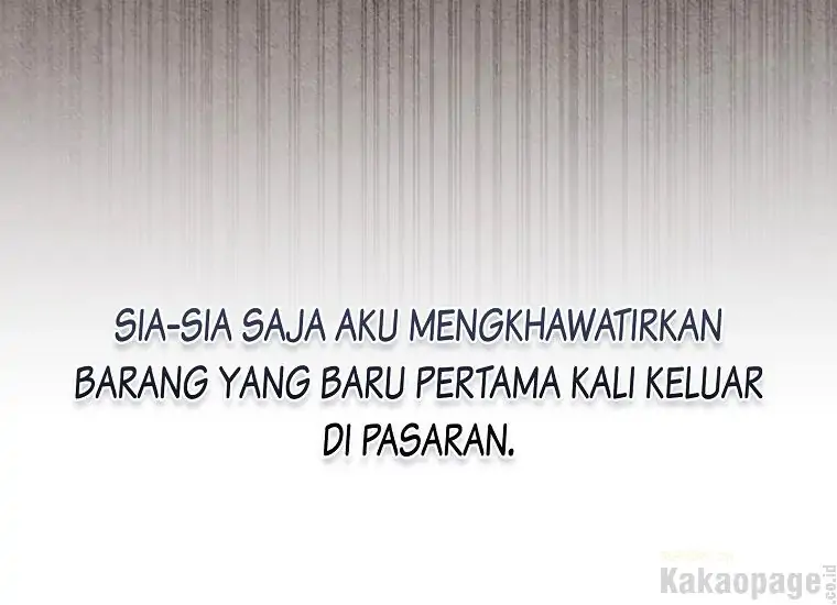Halaman 165