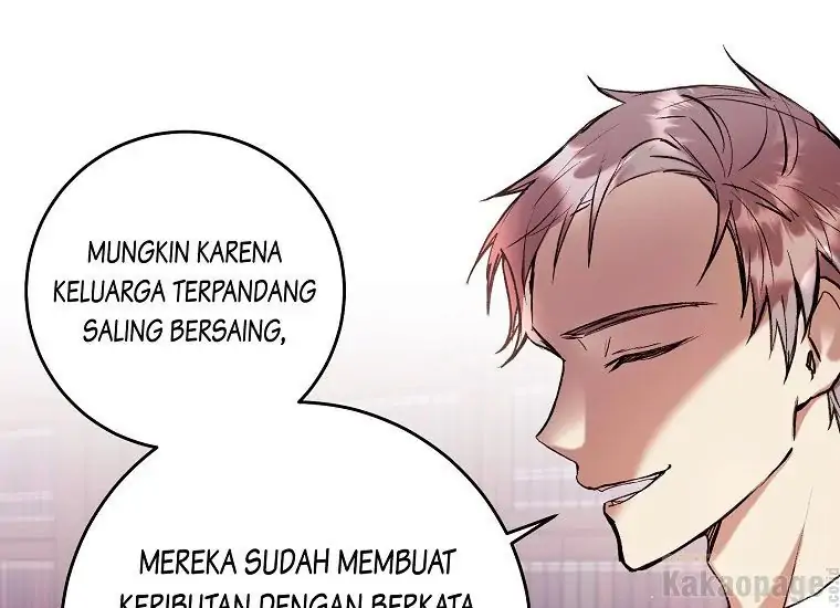 Halaman 166