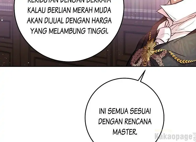 Halaman 167