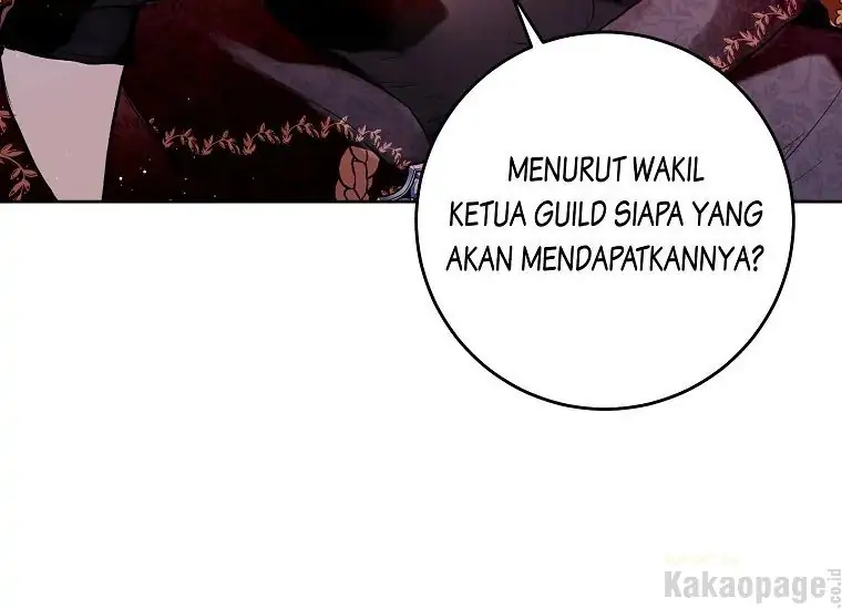 Halaman 169