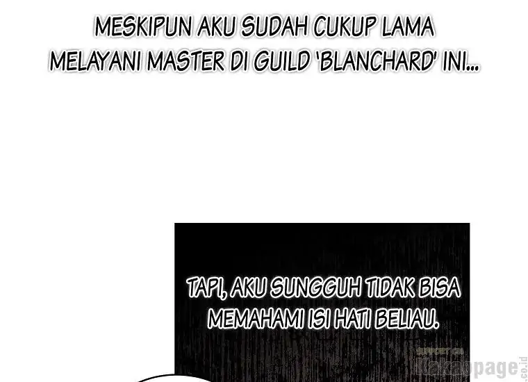 Halaman 170