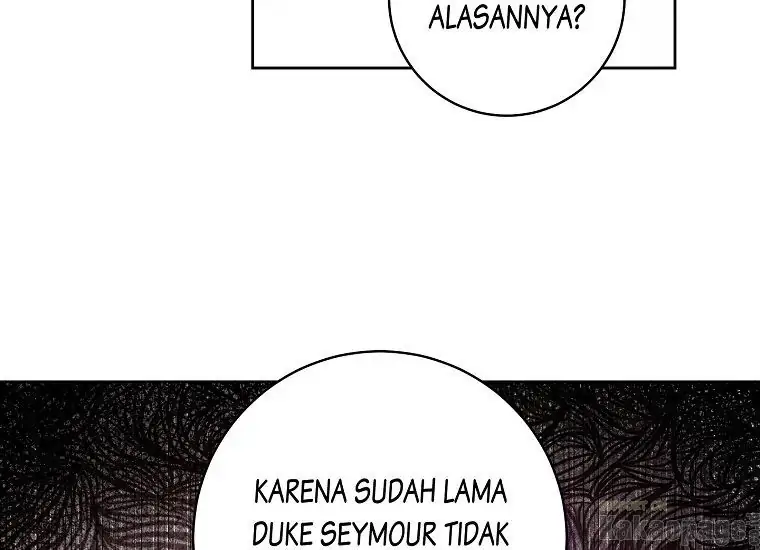 Halaman 172