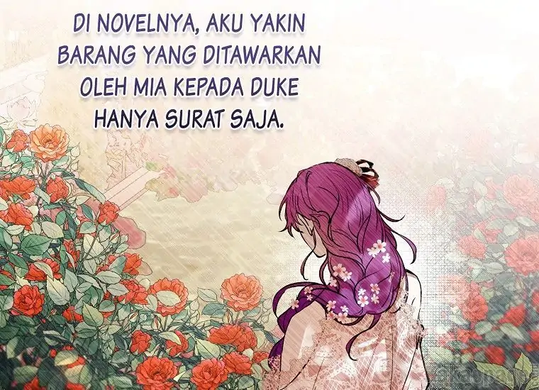Halaman 512