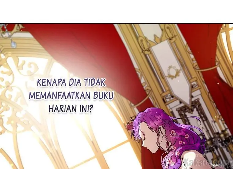 Halaman 518