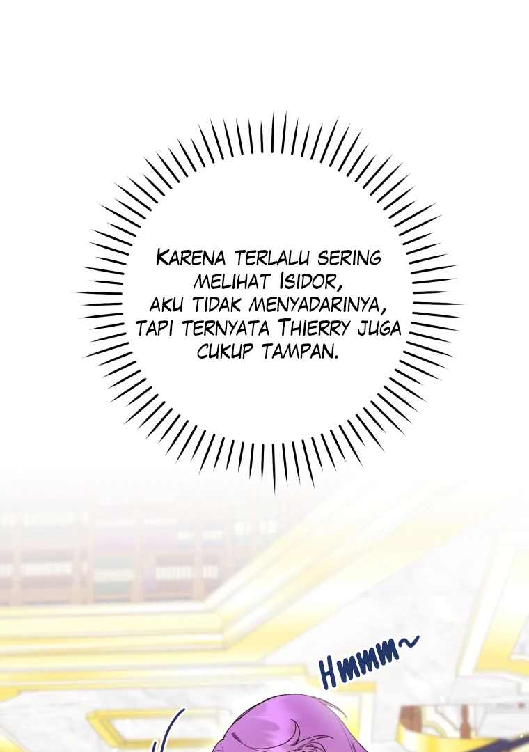 Halaman 91