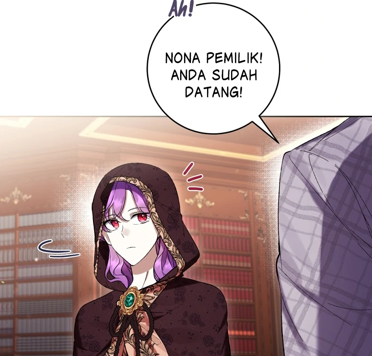 Halaman 81