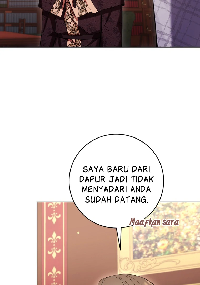 Halaman 82