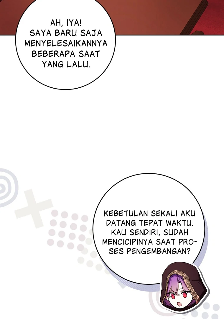 Halaman 85