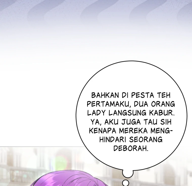 Halaman 140