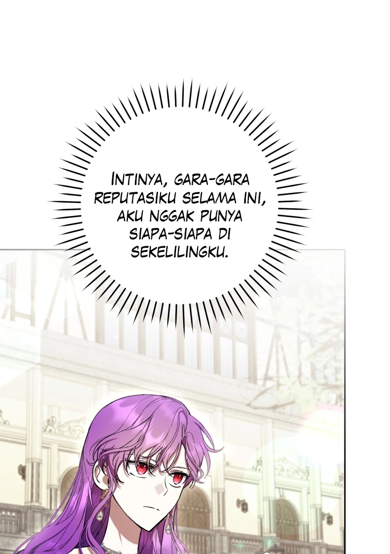 Halaman 142