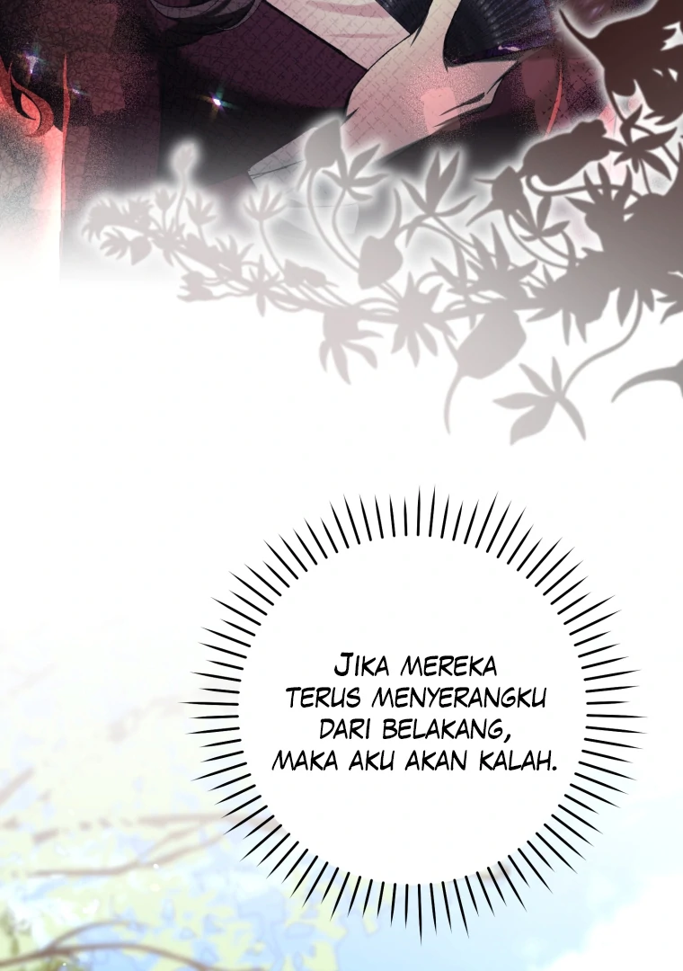 Halaman 145