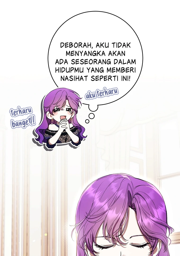 Halaman 415