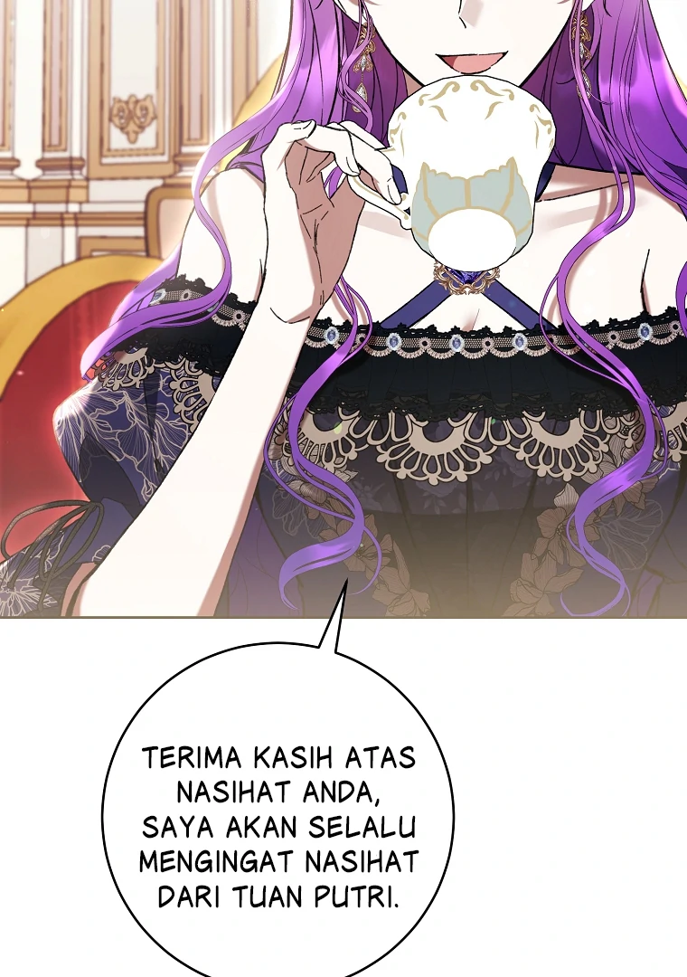 Halaman 416