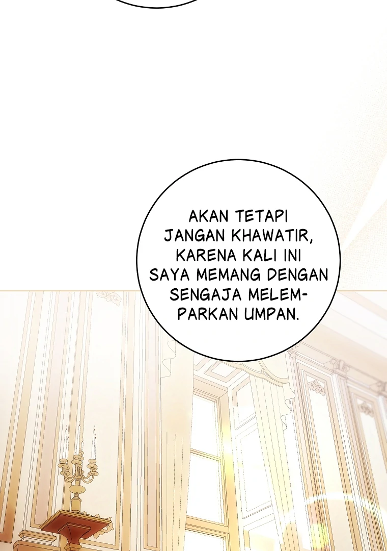 Halaman 417