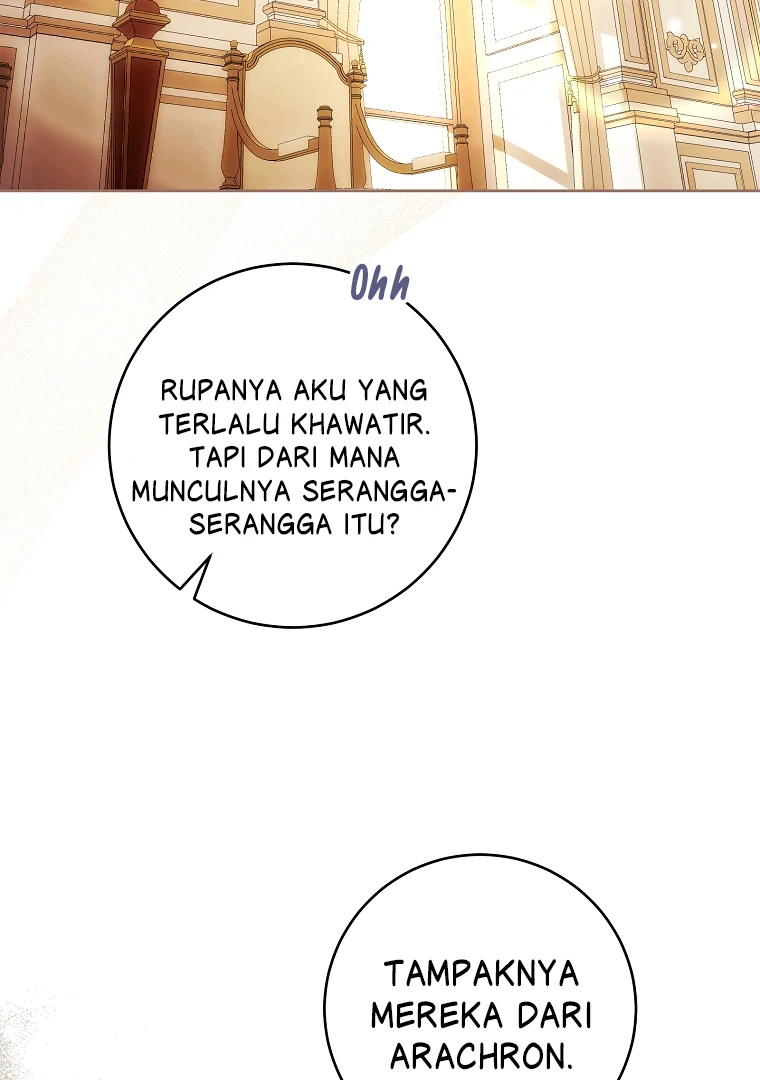 Halaman 418