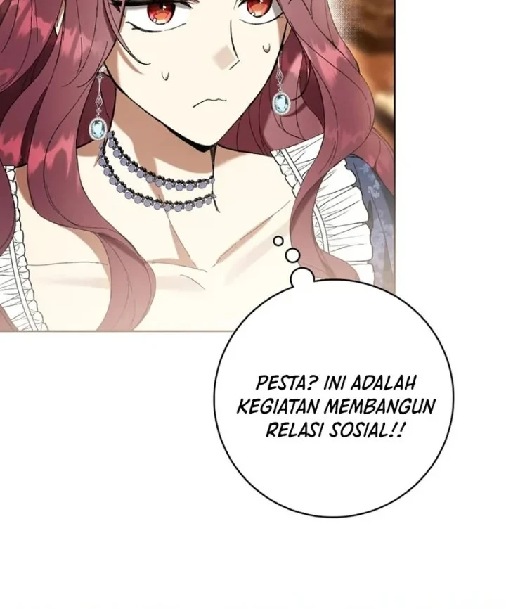 Halaman 405