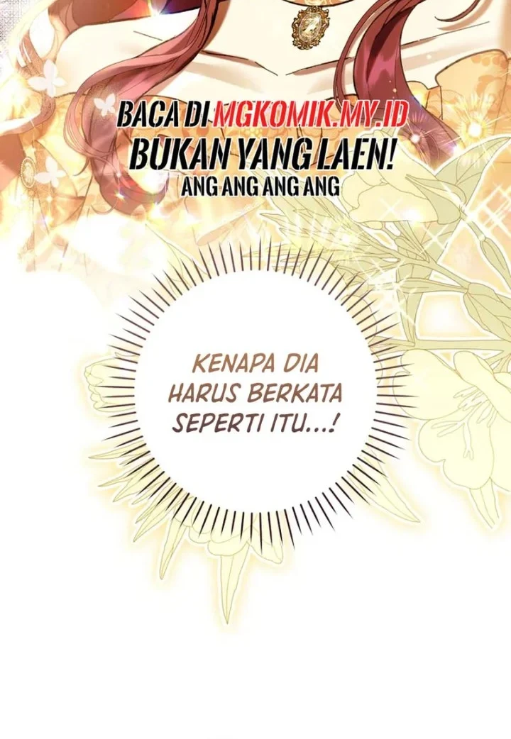 Halaman 407