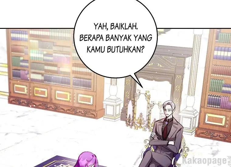 Halaman 286