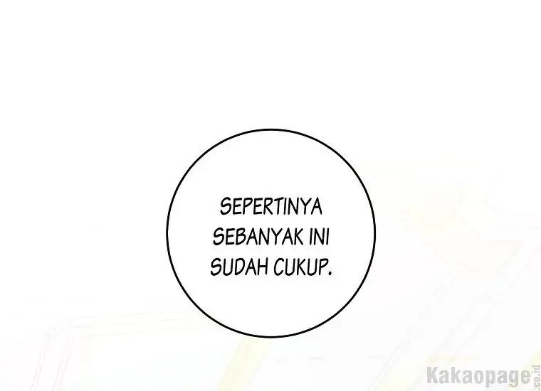 Halaman 288