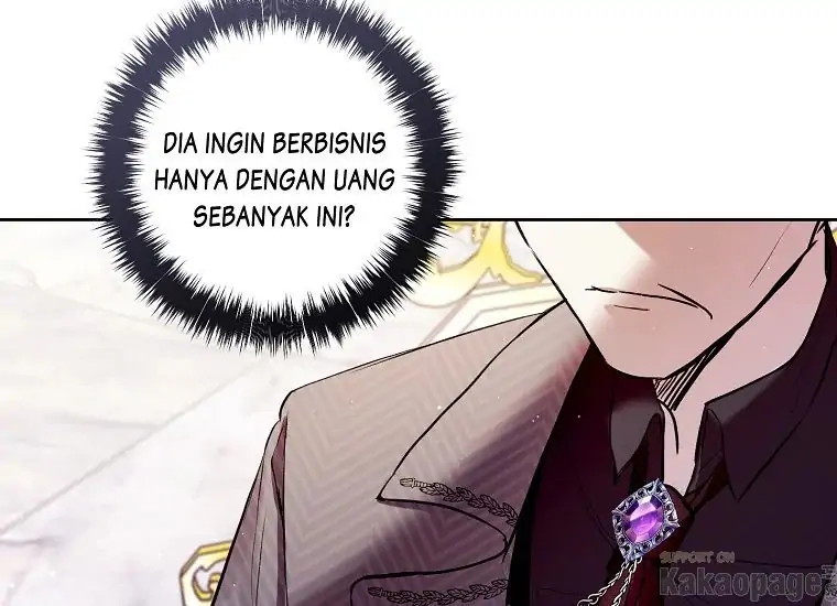 Halaman 292