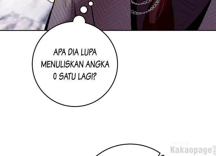 Halaman 293