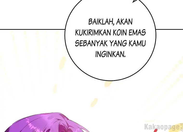Halaman 294