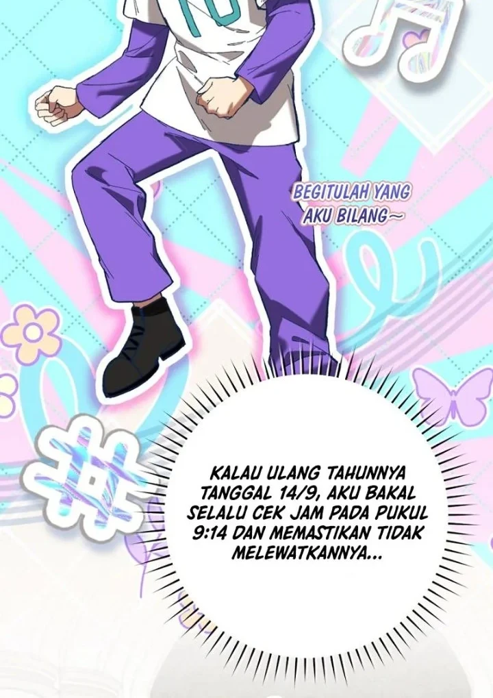 Halaman 355
