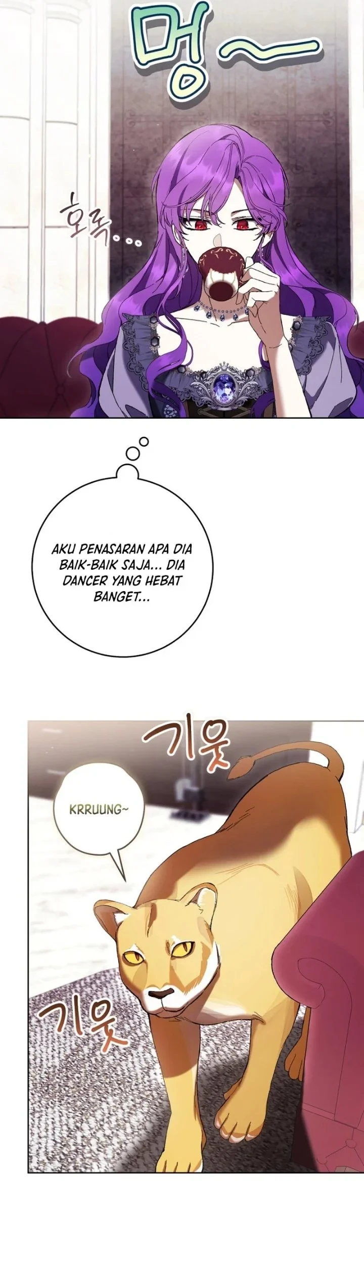 Halaman 356
