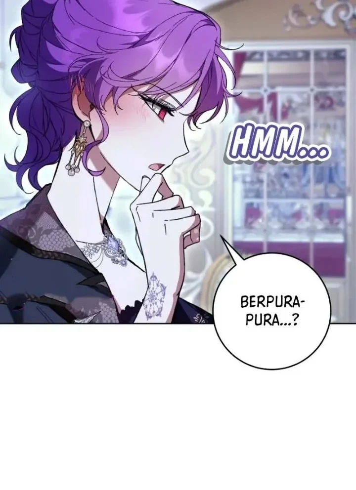Halaman 358