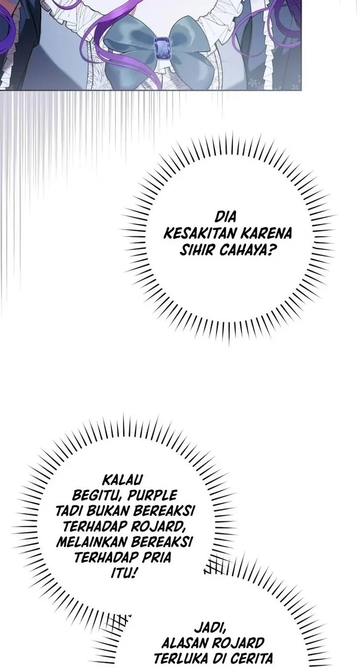 Halaman 78
