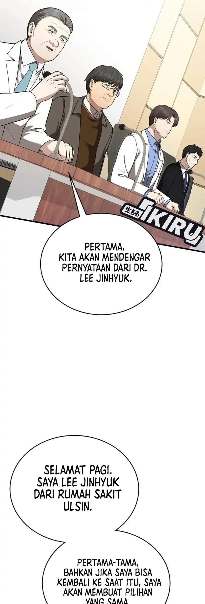 Halaman 73