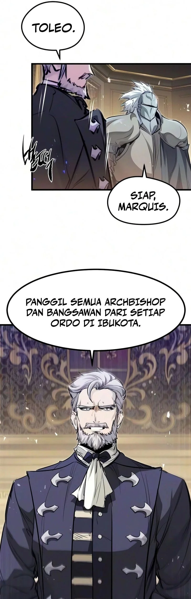 Halaman 101
