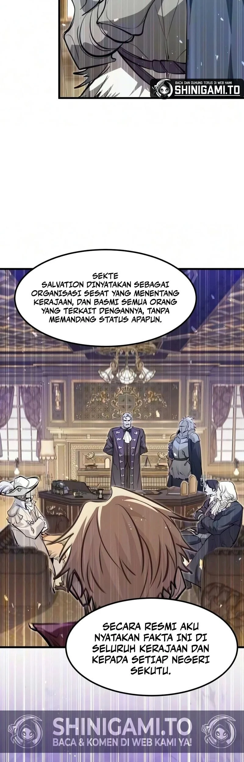 Halaman 103