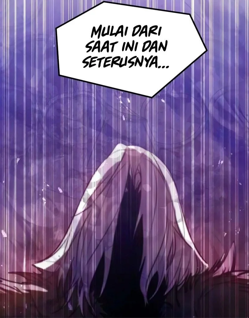 Halaman 104