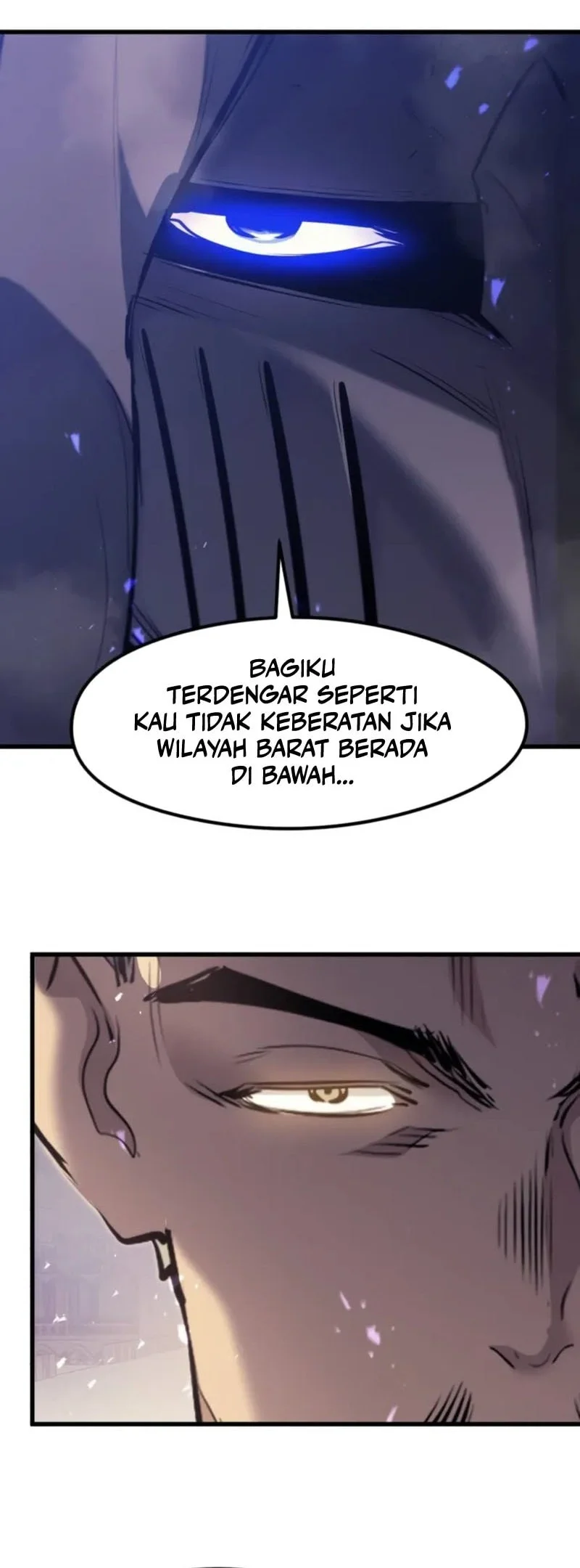 Halaman 106