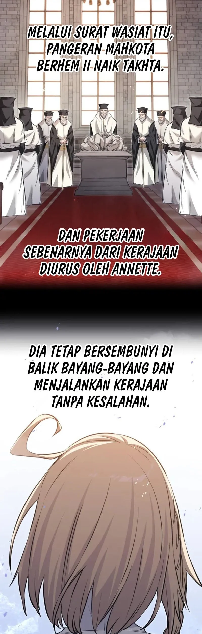 Halaman 97