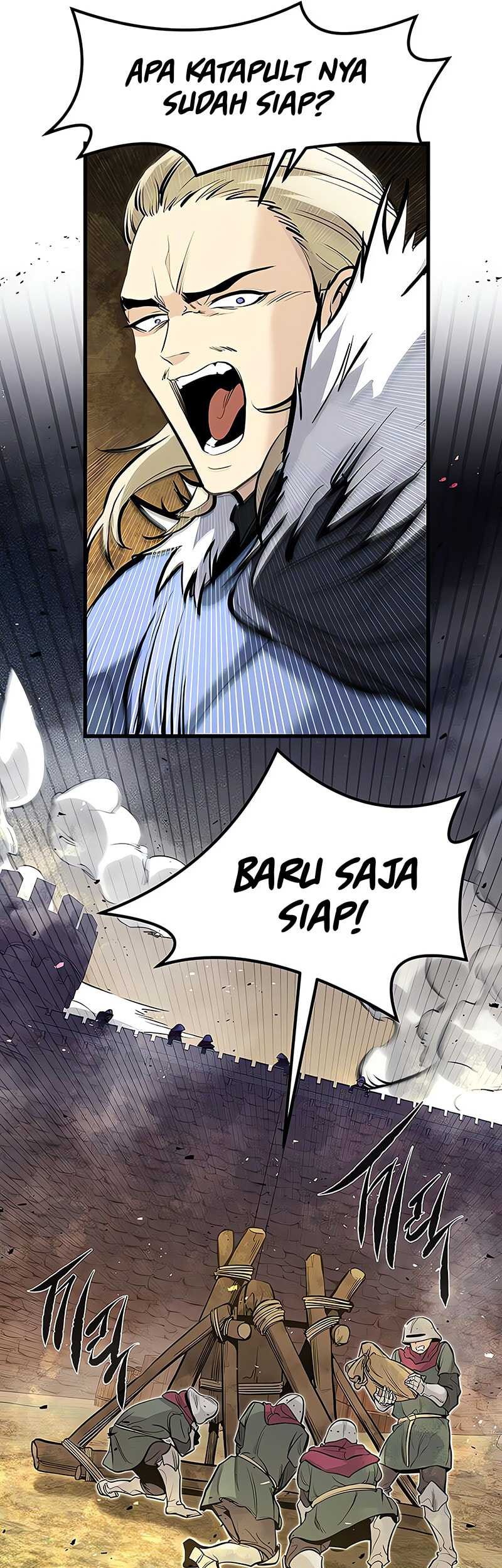 Halaman 148