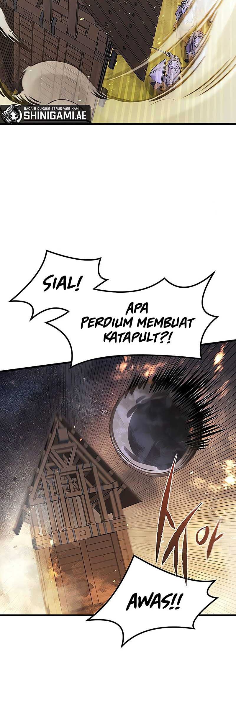 Halaman 150