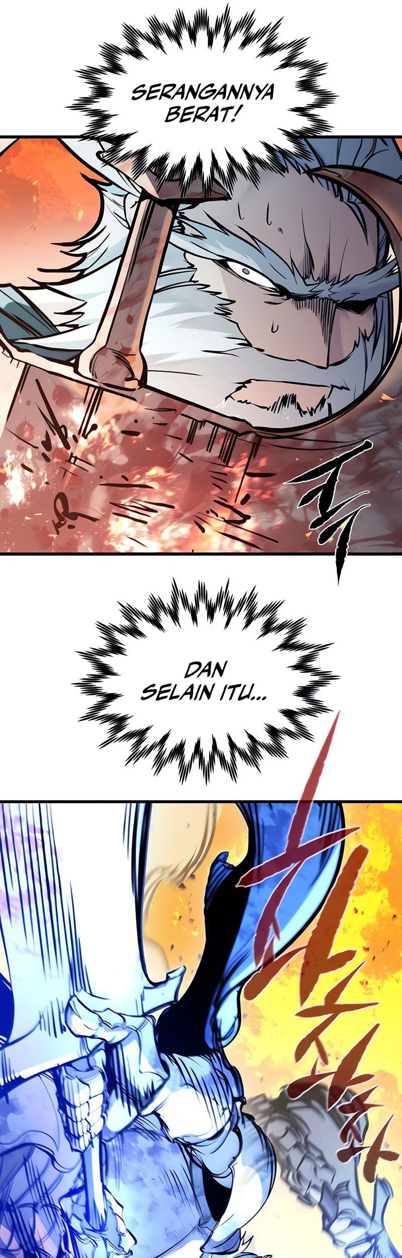Halaman 142